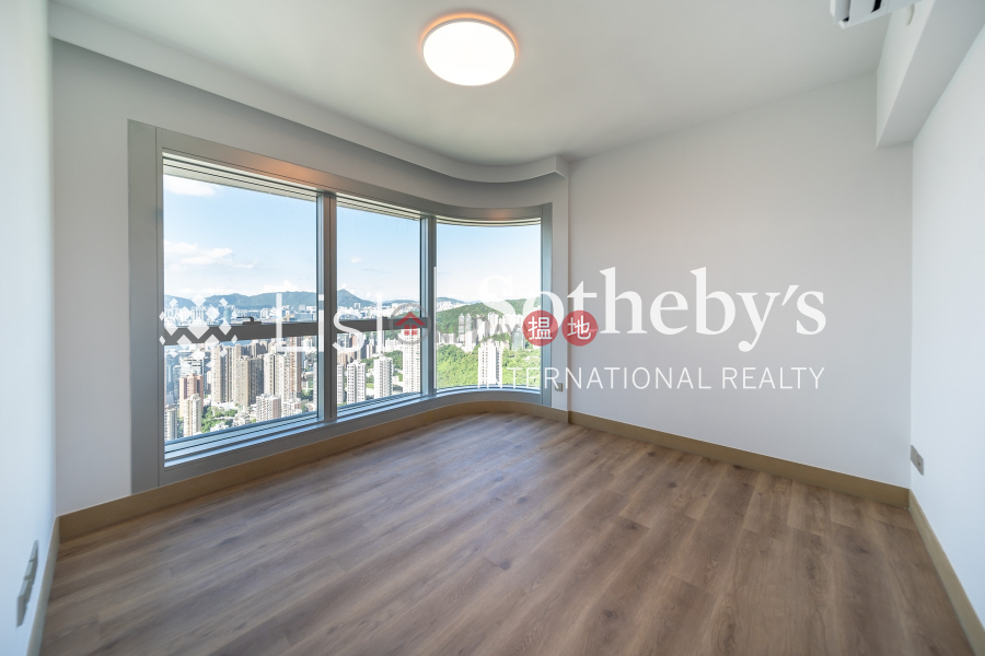 Property for Rent at The Summit with 4 Bedrooms | The Summit 御峰 Rental Listings
