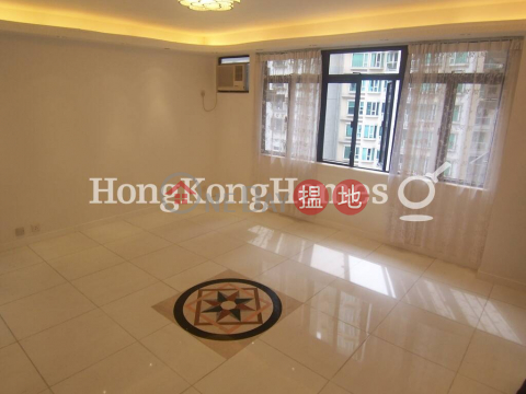 3 Bedroom Family Unit at Wing Cheung Court | For Sale | Wing Cheung Court 穎章大廈 _0