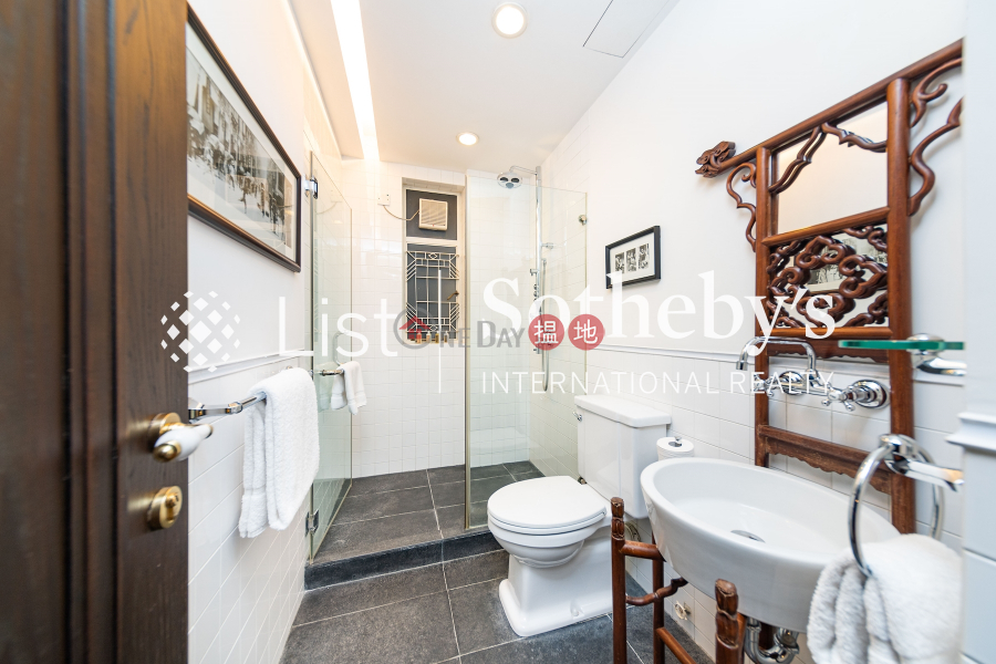 Property Search Hong Kong | OneDay | Residential, Rental Listings Property for Rent at Apartment O with 2 Bedrooms
