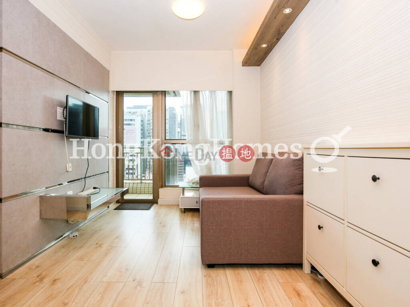 2 Bedroom Unit for Rent at The Zenith Phase 1, Block 3 | The Zenith Phase 1, Block 3 尚翹峰1期3座 Rental Listings