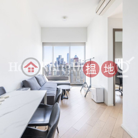 2 Bedroom Unit for Rent at Artisan House, Artisan House 瑧蓺 | Western District (Proway-LID167119R)_0