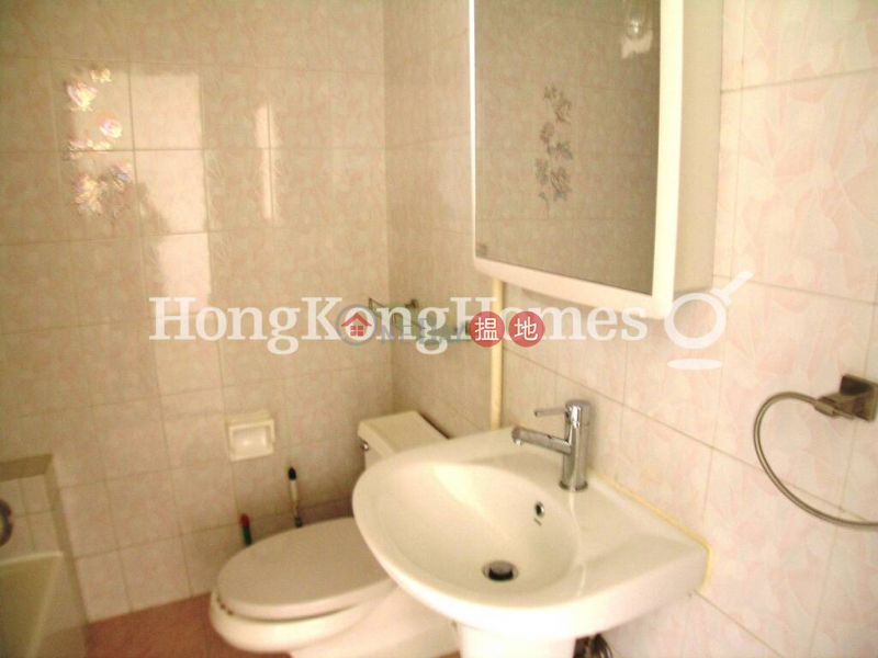 Property Search Hong Kong | OneDay | Residential | Sales Listings 3 Bedroom Family Unit at Grandview Mansion | For Sale