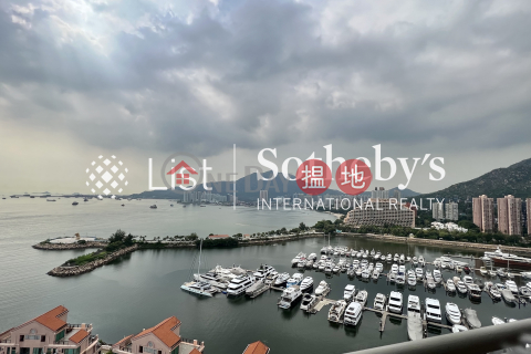 黃金海岸三房兩廳單位出租, 黃金海岸 Hong Kong Gold Coast | 屯門 (SOTHEBY-R565275-R)_0