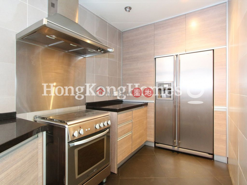 銀禧大廈-未知|住宅-出租樓盤|HK$ 43,000/ 月