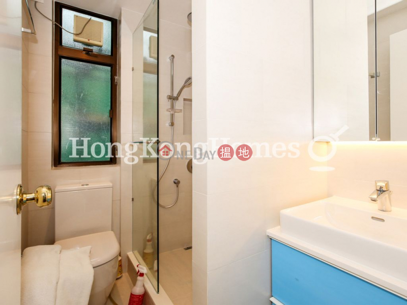 HK$ 61M, Kellett Heights, Central District | 3 Bedroom Family Unit at Kellett Heights | For Sale