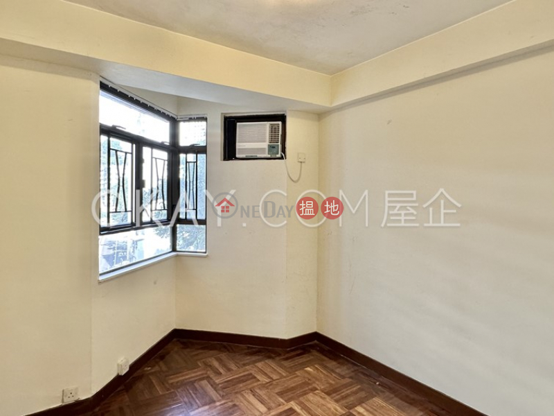 Property Search Hong Kong | OneDay | Residential, Rental Listings Generous 3 bedroom in Tin Hau | Rental