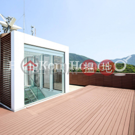 3 Bedroom Family Unit at Manhattan Tower | For Sale | Manhattan Tower 曼赫頓大廈 _0