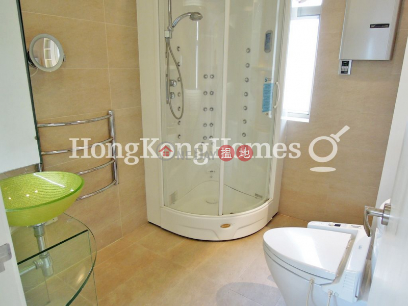 3 Bedroom Family Unit at Horizon Mansion | For Sale | Horizon Mansion 崇華大廈 Sales Listings