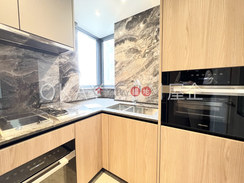 香港搵樓|租樓|二手盤|買樓| 搵地 | 住宅出租樓盤-3房1廁,露台瑜一 (2B座)出租單位