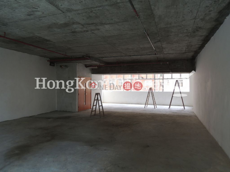 Two Chinachem Exchange Square Low Office / Commercial Property Rental Listings | HK$ 15,020/ month