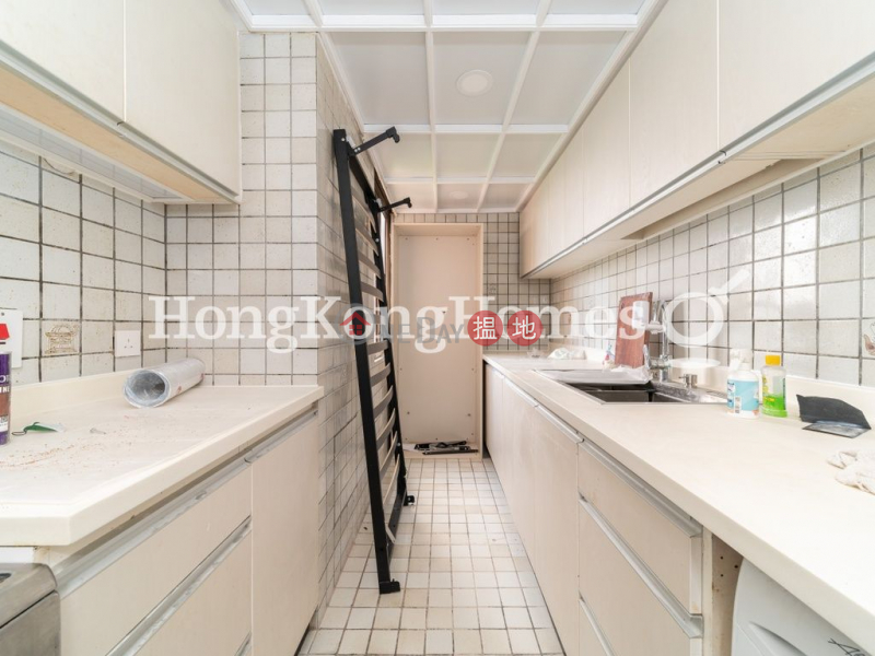 2 Bedroom Unit at Parkview Club & Suites Hong Kong Parkview | For Sale | Parkview Club & Suites Hong Kong Parkview 陽明山莊 山景園 Sales Listings