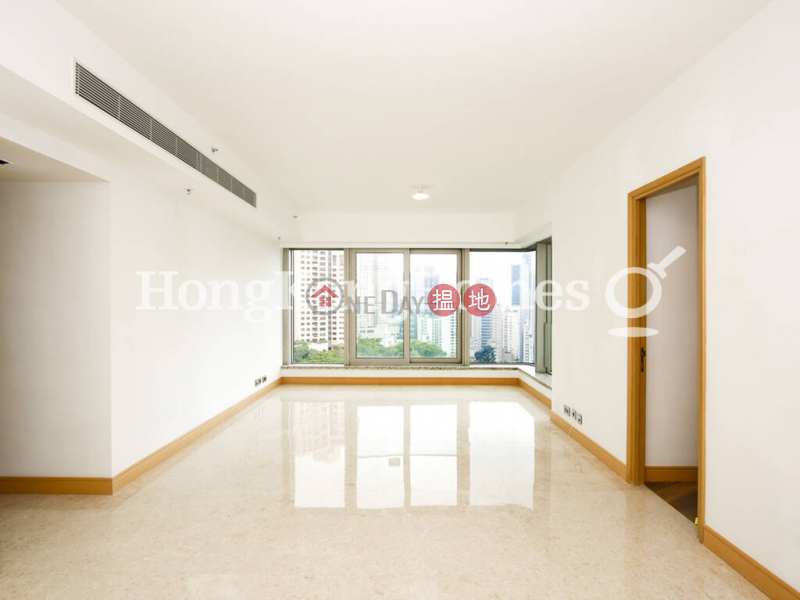 3 Bedroom Family Unit for Rent at Kennedy Park At Central | 4 Kennedy Road | Central District Hong Kong | Rental HK$ 100,000/ month