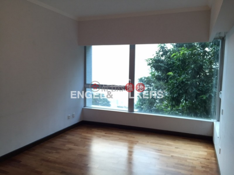 Haking Mansions | Please Select | Residential | Rental Listings | HK$ 87,000/ month