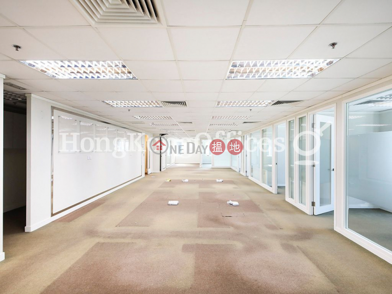 Siu On Centre | High | Office / Commercial Property | Rental Listings, HK$ 126,009/ month