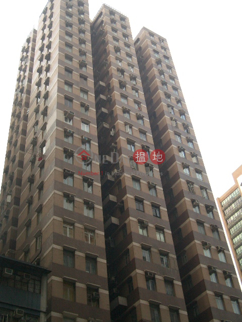 hot list, Hay Wah Building BlockA 熙華大廈 A座 | Wan Chai District (WP@FPWP-8011474628)_0