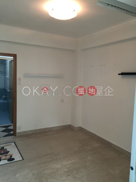 Property Search Hong Kong | OneDay | Residential, Sales Listings | Stylish 5 bedroom in Causeway Bay | For Sale