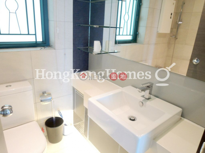 Tower 5 Grand Promenade | Unknown Residential | Rental Listings | HK$ 34,500/ month