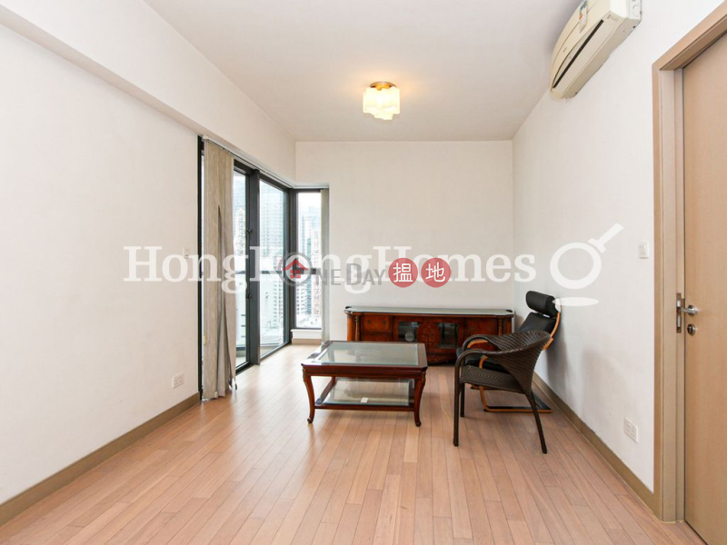 2 Bedroom Unit for Rent at The Oakhill, The Oakhill 萃峯 Rental Listings | Wan Chai District (Proway-LID104685R)