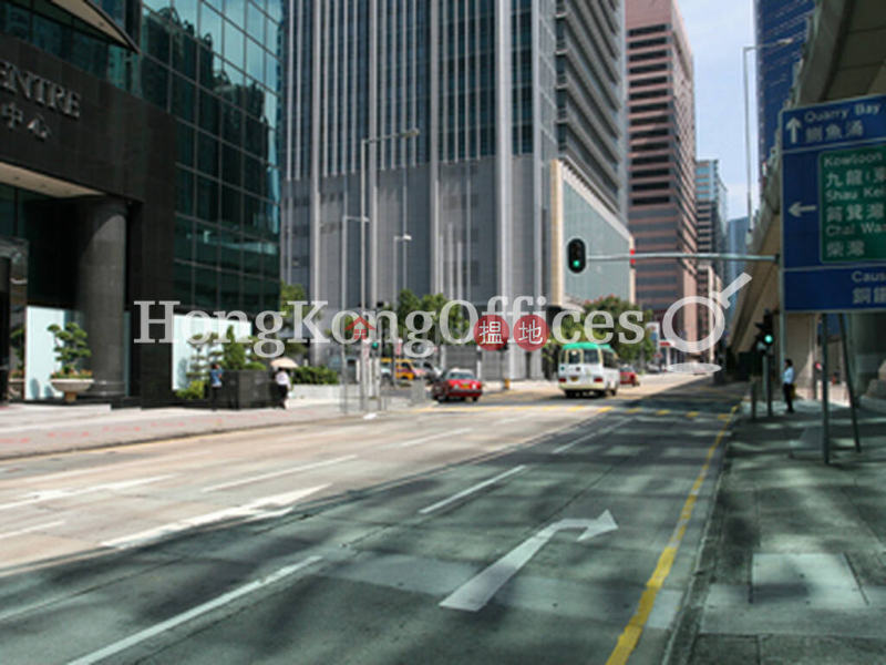 HK$ 155,850/ month, K Wah Centre, Eastern District, Office Unit for Rent at K Wah Centre