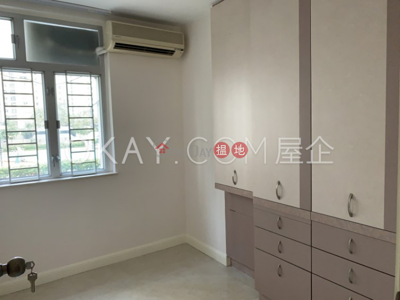 Property Search Hong Kong | OneDay | Residential, Rental Listings | Luxurious 3 bedroom in Quarry Bay | Rental
