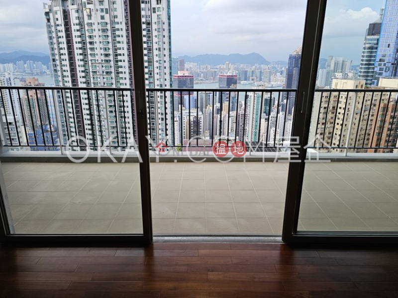 Fairmont Gardens, Middle Residential Rental Listings, HK$ 71,100/ month