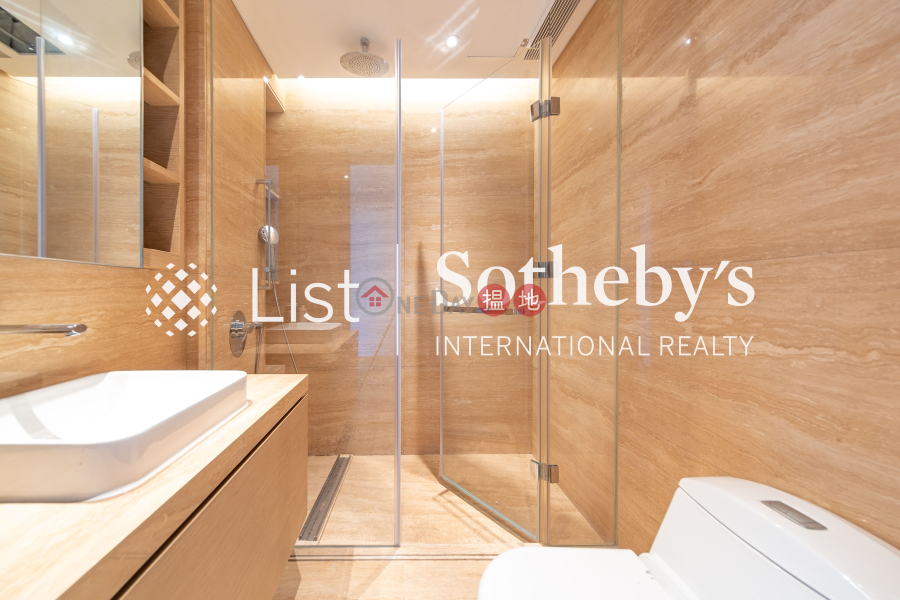 Property for Rent at 7-15 Mount Kellett Road with more than 4 Bedrooms | 7-15 Mount Kellett Road 加列山道7-15號 Rental Listings