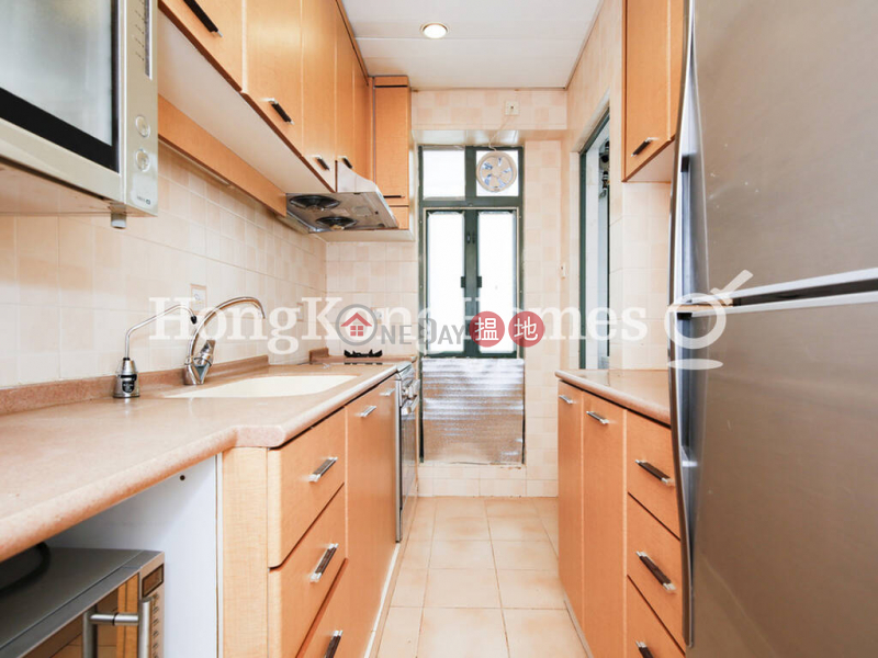 HK$ 47,000/ month Greenville Gardens Wan Chai District 3 Bedroom Family Unit for Rent at Greenville Gardens