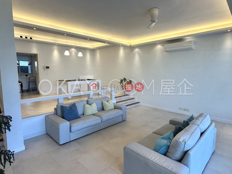 Beautiful house with sea views, rooftop & balcony | For Sale | 103 Headland Drive | Lantau Island | Hong Kong | Sales | HK$ 46M