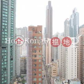 2 Bedroom Unit for Rent at The Merton, The Merton 泓都 | Western District (Proway-LID148765R)_0