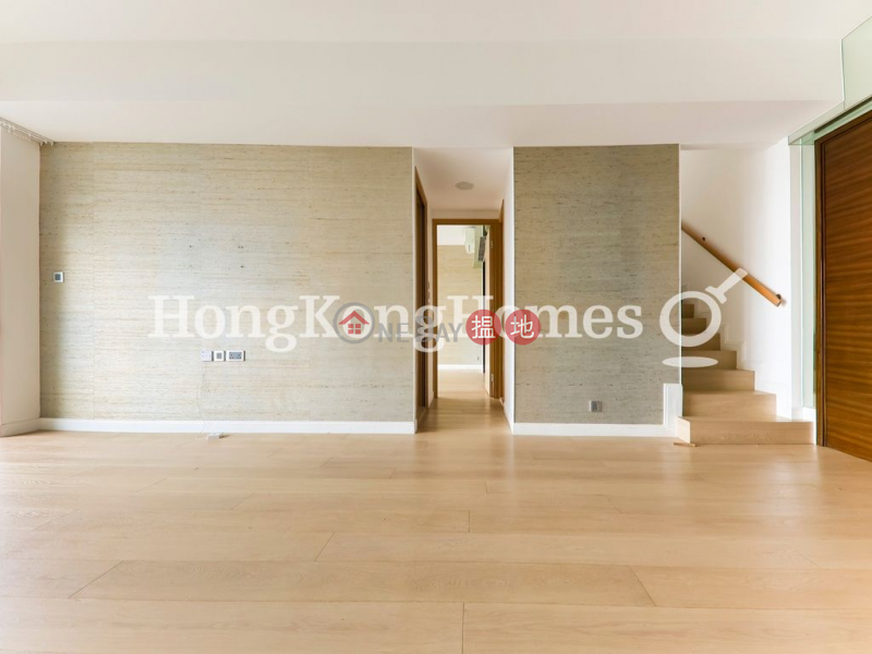 HK$ 40M Marinella Tower 2 Southern District | 2 Bedroom Unit at Marinella Tower 2 | For Sale