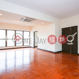 4 Bedroom Luxury Unit for Rent at 2 Old Peak Road | 2 Old Peak Road 舊山頂道2號 _0