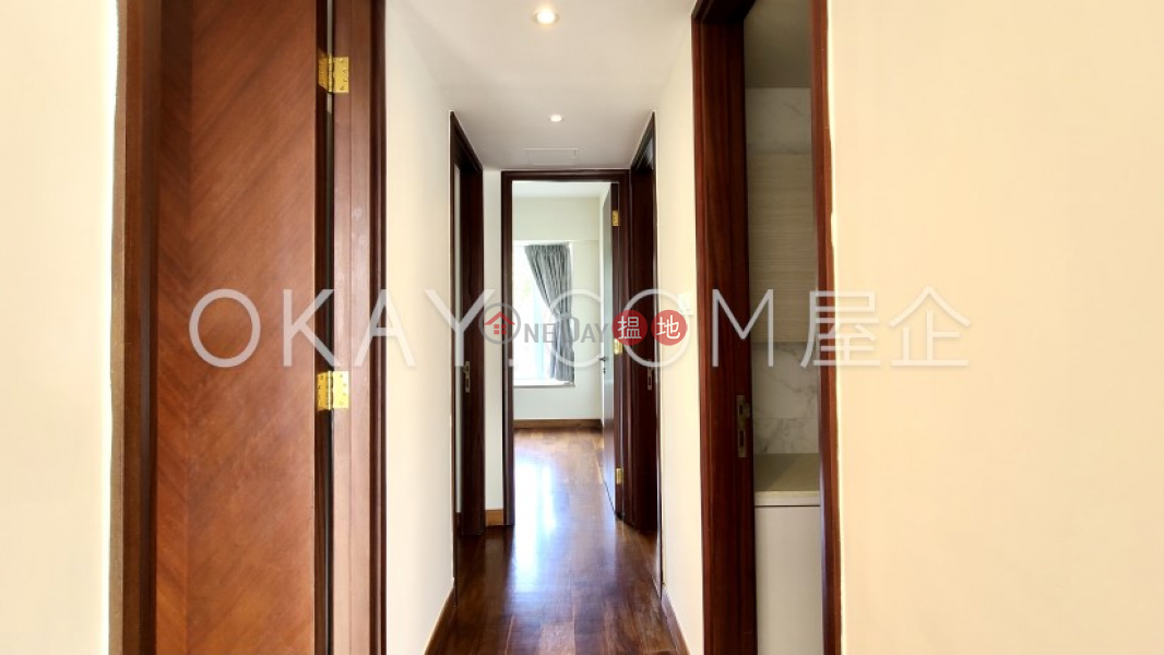 ONE BEACON HILL PHASE4 | Middle, Residential Rental Listings, HK$ 76,000/ month