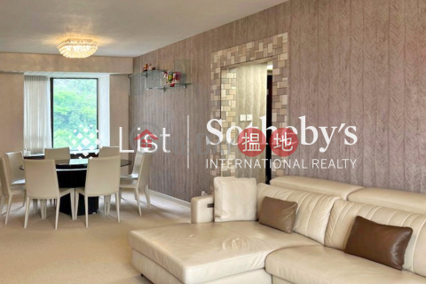 Property for Sale at Amber Garden with 3 Bedrooms | Amber Garden 珀苑 _0