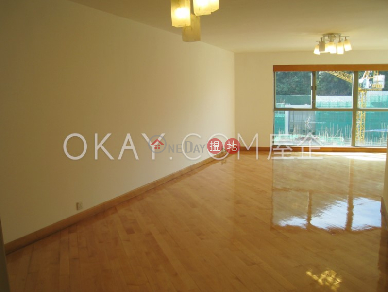 2房2廁東山臺11號出租單位|灣仔區東山臺11號(11, Tung Shan Terrace)出租樓盤 (OKAY-R24711)