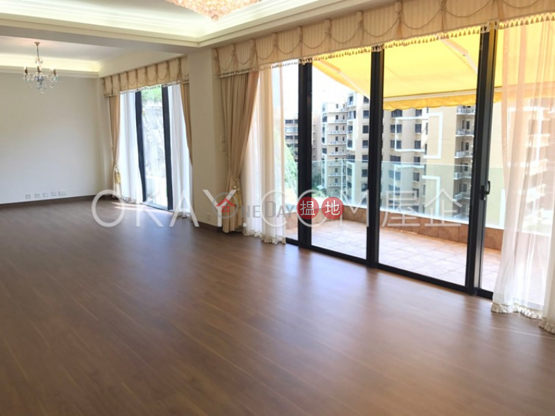 Property Search Hong Kong | OneDay | Residential, Rental Listings Gorgeous 4 bedroom on high floor with parking | Rental