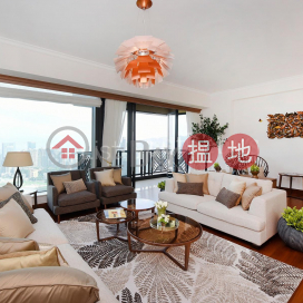 Property for Rent at Harmony with 4 Bedrooms | Harmony 逸園 _0