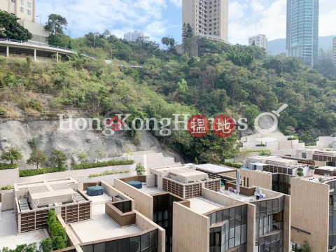 3 Bedroom Family Unit at Formwell Garden | For Sale | Formwell Garden 豐和苑 _0