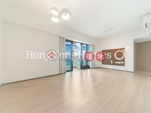 2 Bedroom Unit for Rent at Arezzo, Arezzo 瀚然 | Western District (Proway-LID152845R)_0