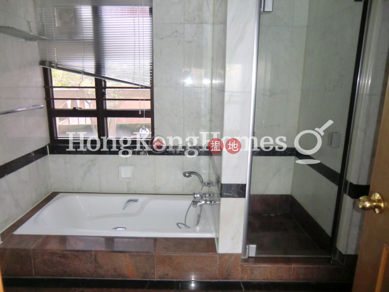 香港搵樓|租樓|二手盤|買樓| 搵地 | 住宅出租樓盤|浪琴園3座4房豪宅單位出租