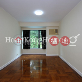 2 Bedroom Unit for Rent at No 2 Hatton Road | No 2 Hatton Road 克頓道2號 _0