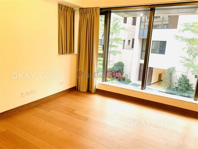 HK$ 29.29M Jade Grove, Tuen Mun | Tasteful 3 bedroom with balcony | For Sale