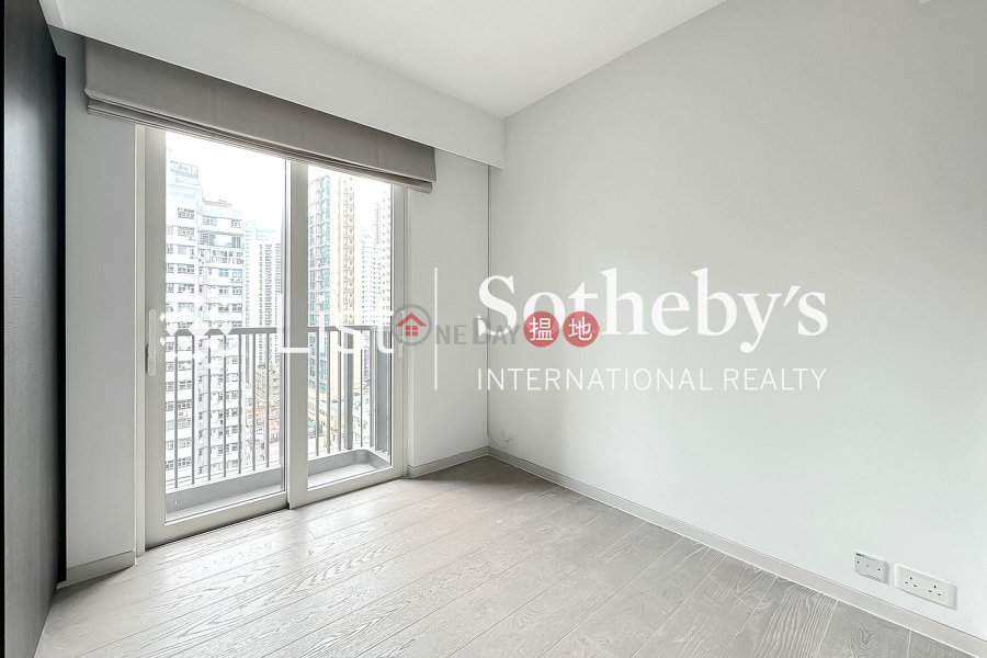 Property for Sale at 28 Aberdeen Street with 1 Bedroom | 28 Aberdeen Street 鴨巴甸街28號 Sales Listings