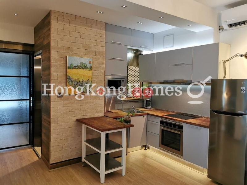 輝煌豪園三房兩廳單位出租|西區輝煌豪園(Palatial Crest)出租樓盤 (Proway-LID51308R)