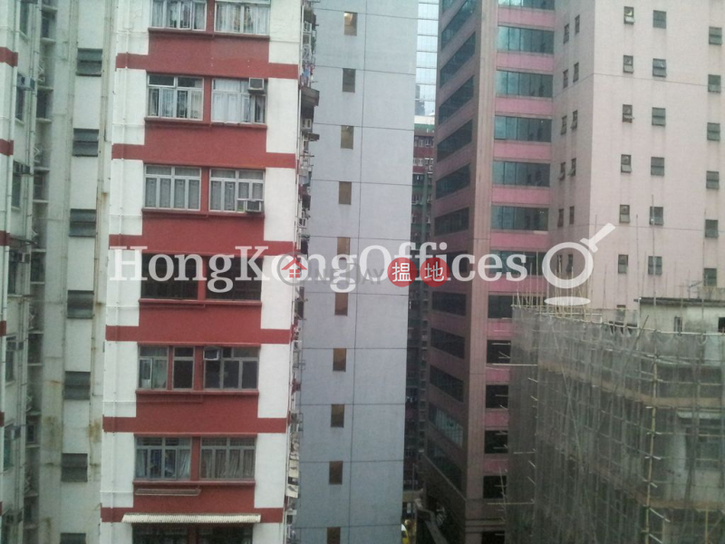 天輝中心寫字樓租單位出租|灣仔區天輝中心(Tiffan Tower)出租樓盤 (HKO-37235-ACHR)