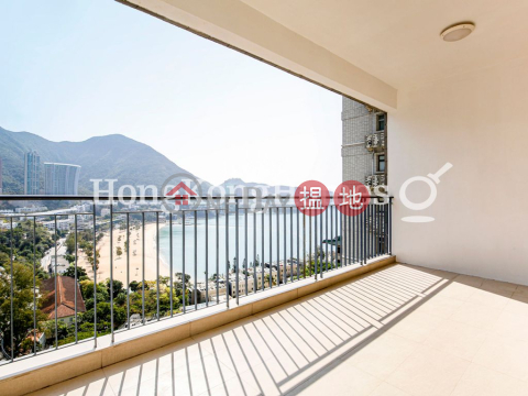 淺水灣麗景園三房兩廳單位出售 | 淺水灣麗景園 Repulse Bay Garden _0