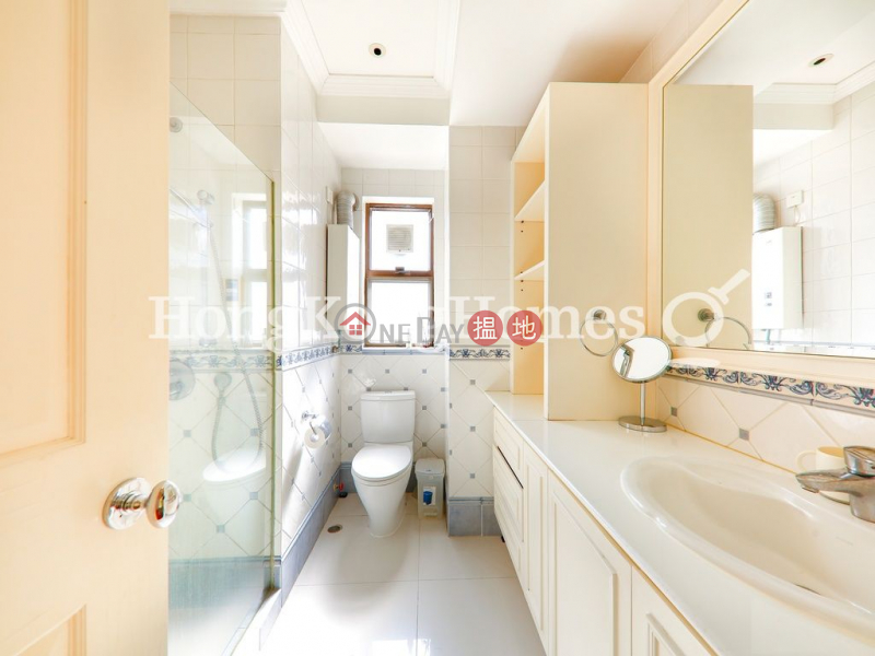 Property Search Hong Kong | OneDay | Residential, Rental Listings 4 Bedroom Luxury Unit for Rent at Piccadilly Mansion