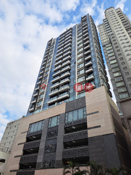 界限街170C號 (170C Boundary Street) 九龍城| ()(5)