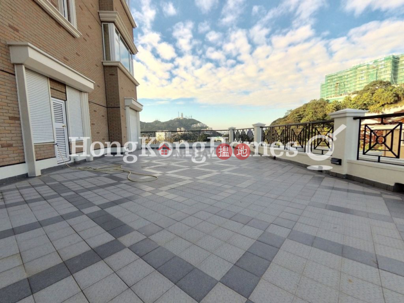 3 Bedroom Family Unit for Rent at Cloud Nine | Cloud Nine 九雲居 Rental Listings