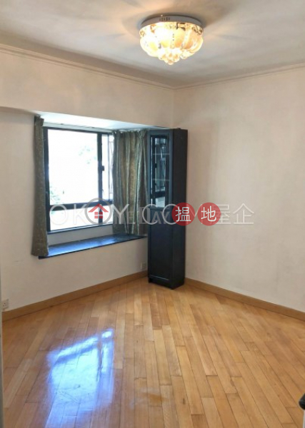 Unique 1 bedroom on high floor | For Sale 34 Sands Street | Western District Hong Kong Sales, HK$ 8.5M