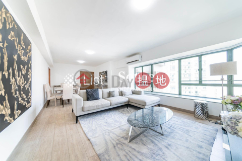 Property for Rent at Monmouth Villa with 3 Bedrooms | Monmouth Villa 萬茂苑 _0